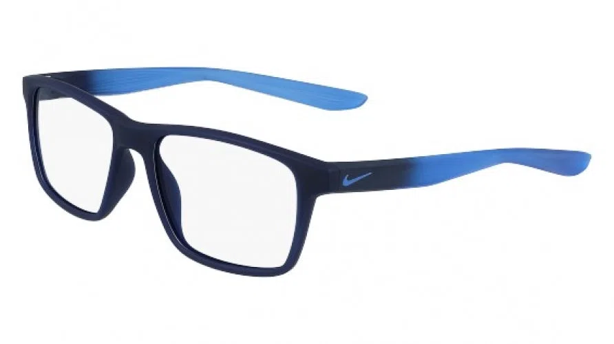 Nike 5002 Eyeglasses - view 8